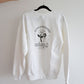 Sugar Nursery Sweatshirt