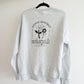 Sugar Nursery Sweatshirt