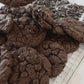 Triple Chocolate Heaven Cookie Mix