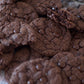 Triple Chocolate Heaven Cookie Mix